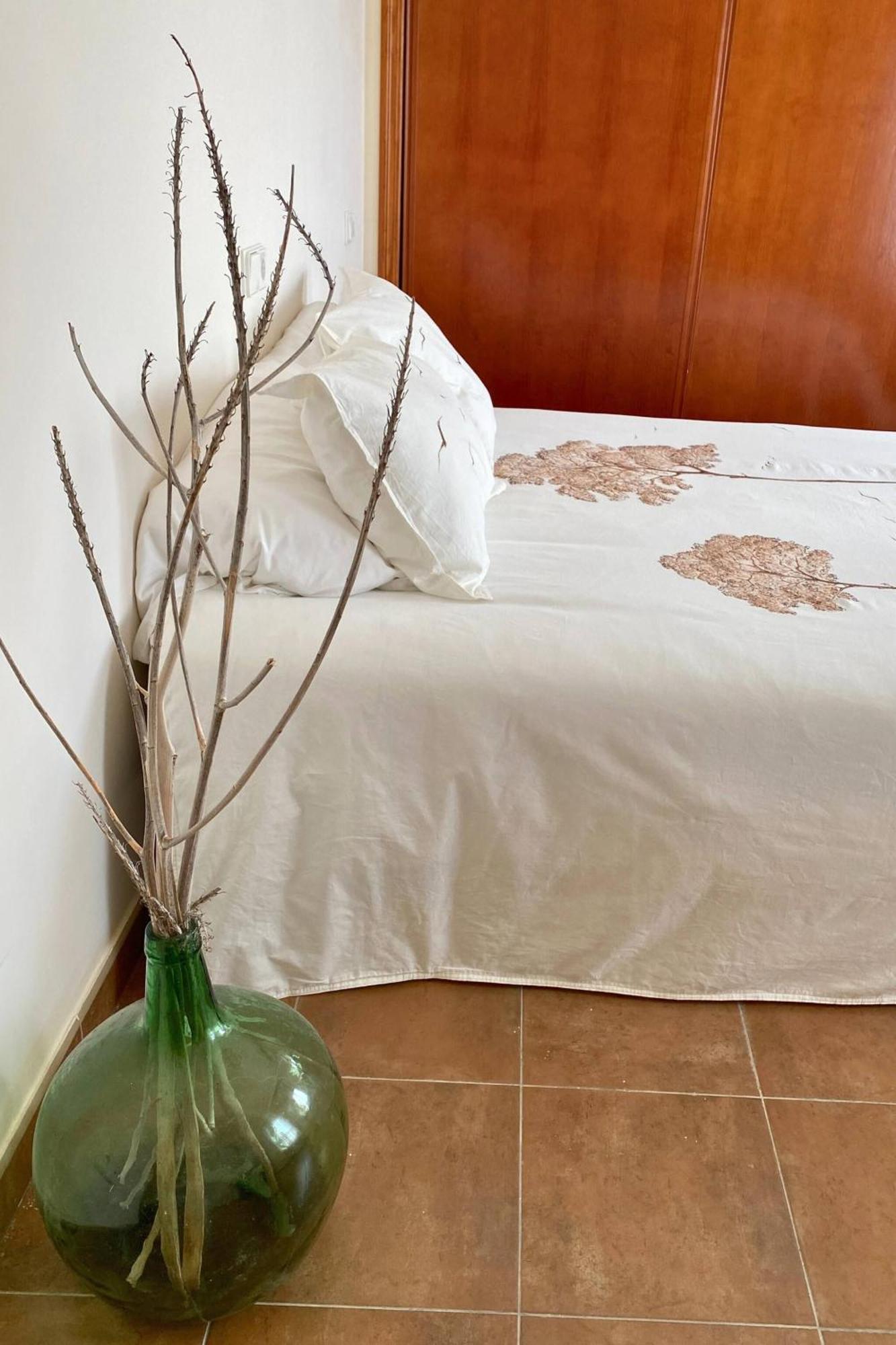 Casa Magnolia, A Rural Paradise House With Pool Alzira Exterior foto